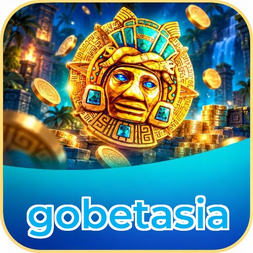 gobetasia