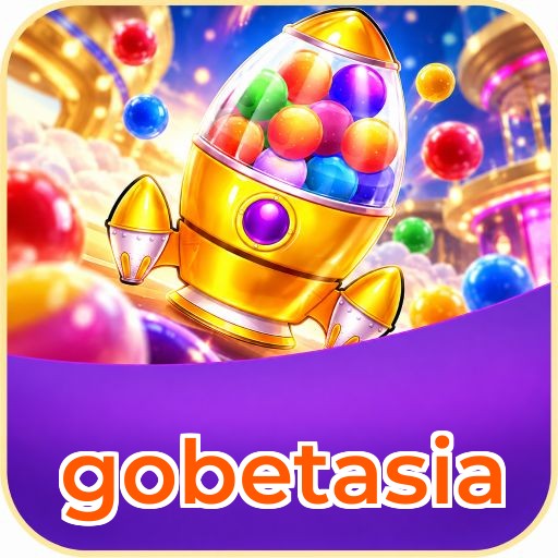 gobetasia