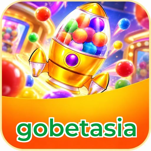 gobetasia