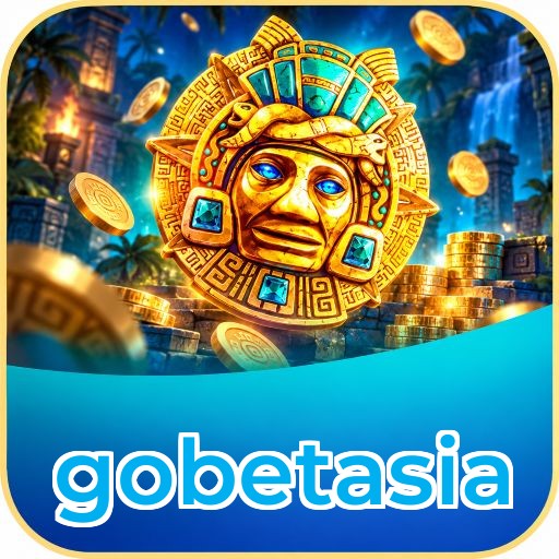 gobetasia