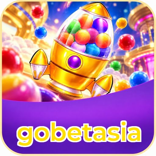 gobetasia