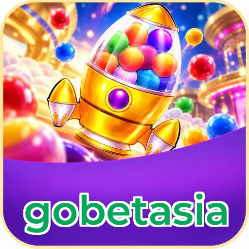 gobetasia