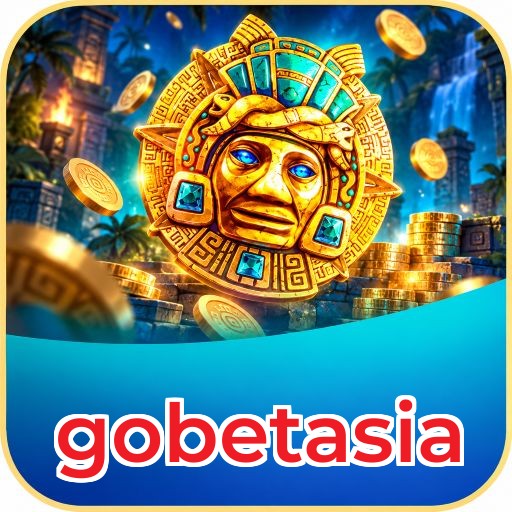 gobetasia