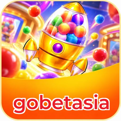 gobetasia