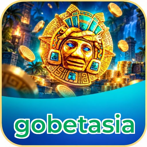 gobetasia