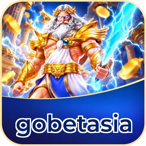 gobetasia
