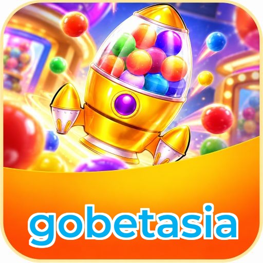 gobetasia